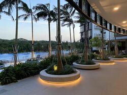 Seaside Residences (D15), Apartment #453957291